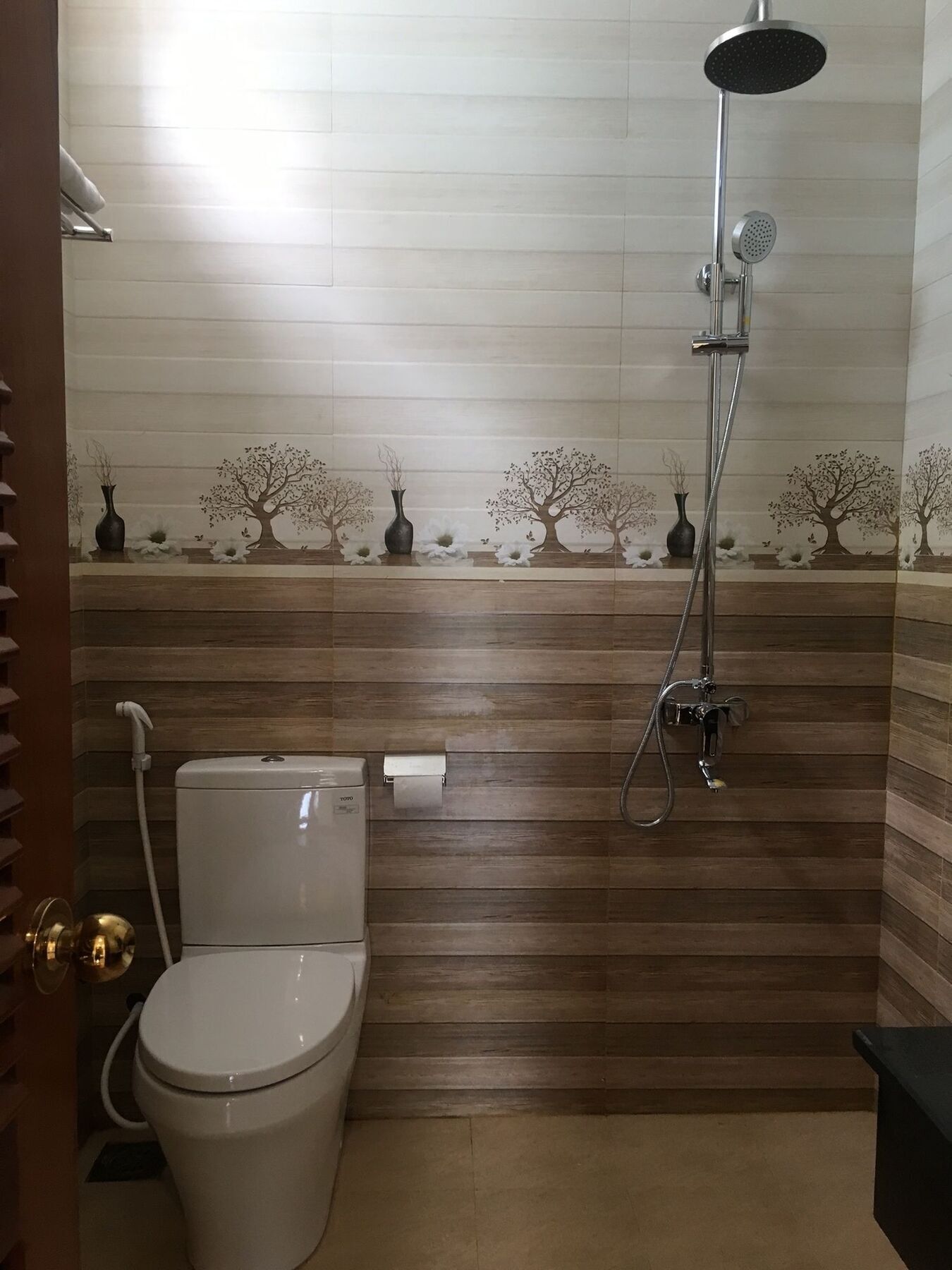 Nhat Tan Hotel Quy Nhon Luaran gambar